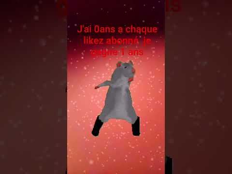 14 juillet 2026