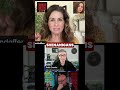 Kouri Richins: Prison Shenanigans &amp; Murder Plot? #shorts