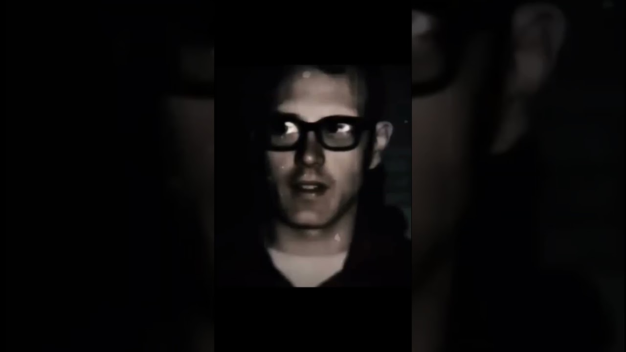 JAMES HUBERTY MCDONALD'S OLAYI 