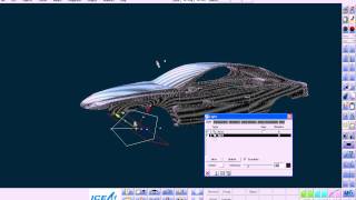 icem4.9-LIGHT Menu GUI Enhancements.avi