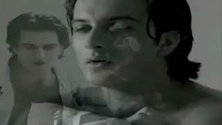 Tarkan - Söz Verdim Stereo 1993 İstanbul Plak