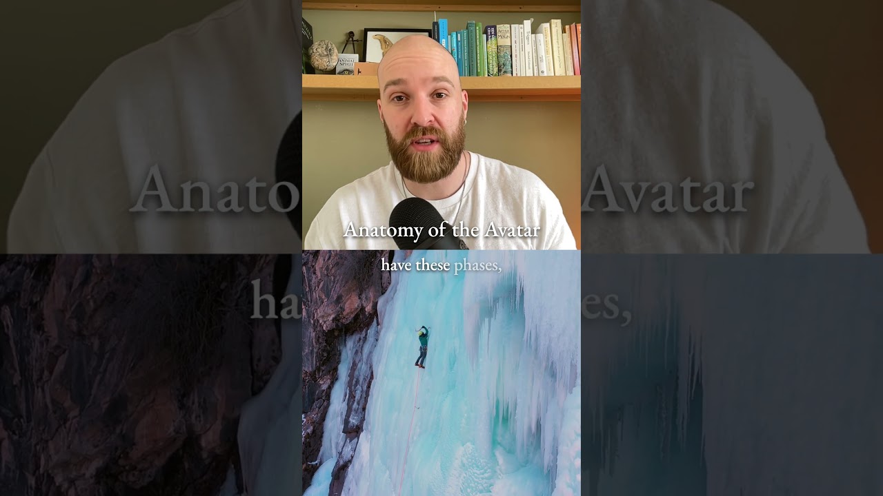 The Spectrum of Emotions