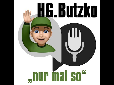 Folge - Ein neuer Podcast stellt sich vor.