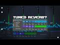 You NEED to Hear This Reverb (Free Ableton Set)