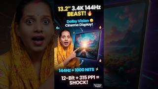 OnePlus Pad 4 India Launch 30 April Confirmed! Expected Price, Full Specs 🔥 Snapdragon 8 Elite Gen 5