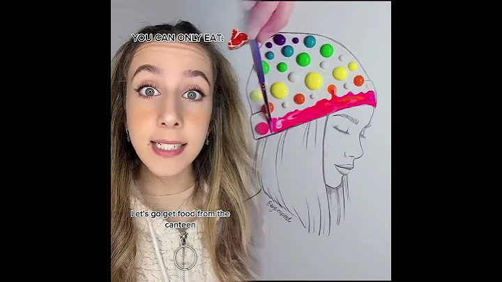 #pov #skit #funny #acting #story#fyp #foryou#foryoupage #fyp シ #fypage #duet #viral #tools