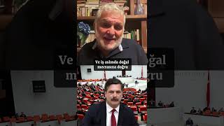 Ruşen Çakır Yorumluyor: Kürt Hareketiyle Sosyalist Sol Arasında Makas Açılıyor
