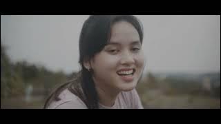 showreel adihermana