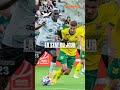 LA STAT DU JOUR HAKA VS MARIEHAMN Parieurs Parissportifs LA STAT DU JOUR HAKA VS MARIEHAMN Parieurs Parissportifs