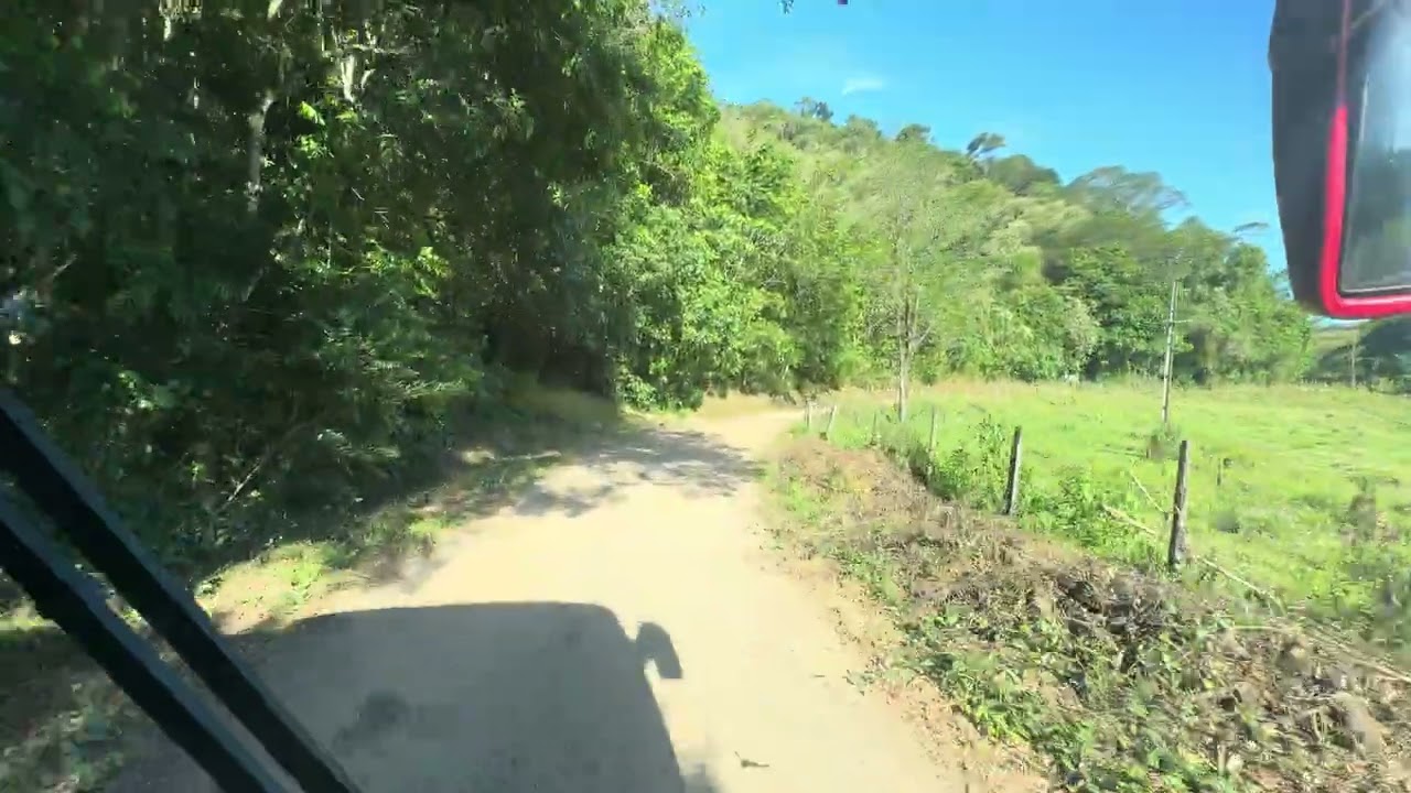 12 de janeiro de 2026