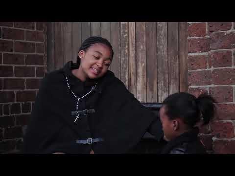 LOVE FOR MY SISTER Full Movie 