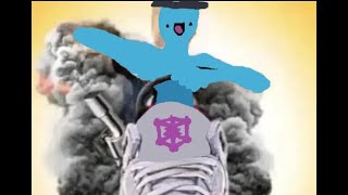 martpocalypse (mart infection + mart slide)