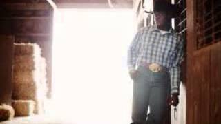 Odiss Kohn / Wake Up Dancing