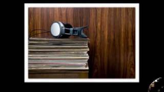 La Soiree De Votanique Vinyl Wednesdays with DJ Snatch