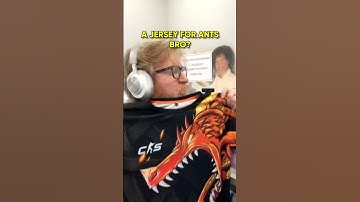 Finally Unboxing a Dragon Lore