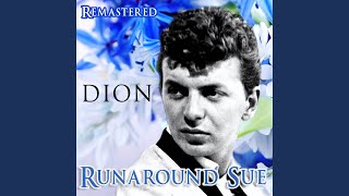 Runaround Sue (Remastered) chords