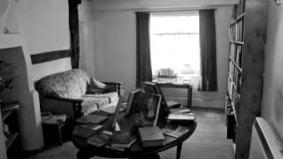 Echo Lake - Ryan Lutton