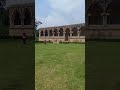 Elephant Stable Hampi Karnataka Hampi Historicalplaces Shorts Travel Mustvisit Elephant Elephant Stable Hampi Karnataka Hampi Historicalplaces Shorts Travel Mustvisit Elephant