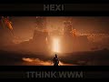 Hexi map in wwm | Hexi map in march 6 | where winds meet