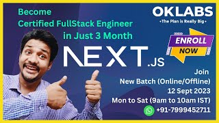 Day 3 - NextJs FullStack Development