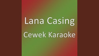 Cewek Karaoke