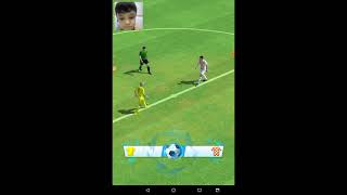 SOCCER STAR 2021 screenshot 4