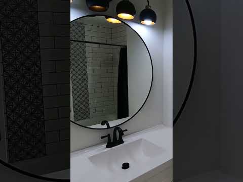 6900 Palos Verdes Ln, Waterford, MI home video tour