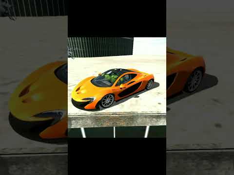 Hulk's Mind Full #indianbikesdriving3d #gaming #shorts