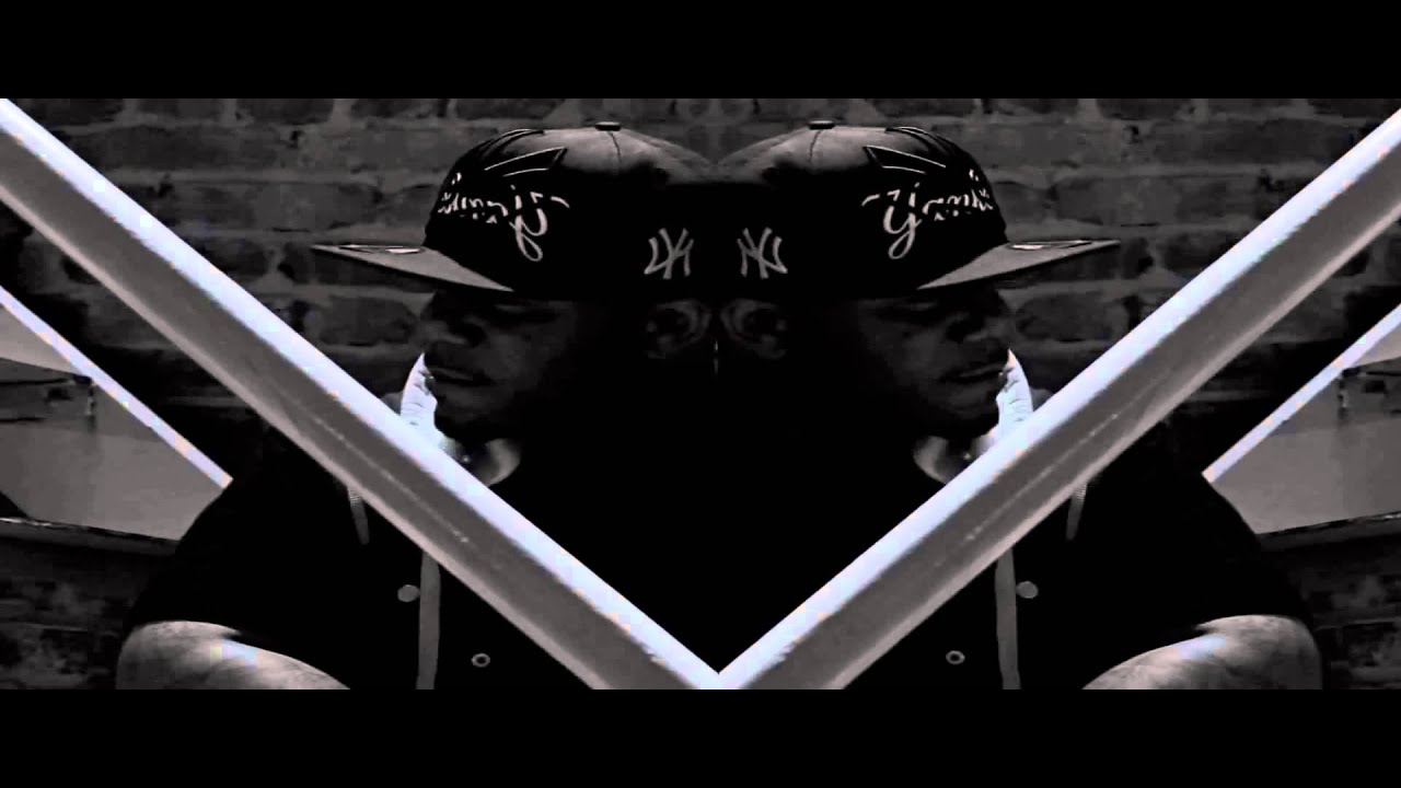 Carte Blanche OFFICIAL MUSIC VIDEO "If I Die Tonight" (BangProductionTv