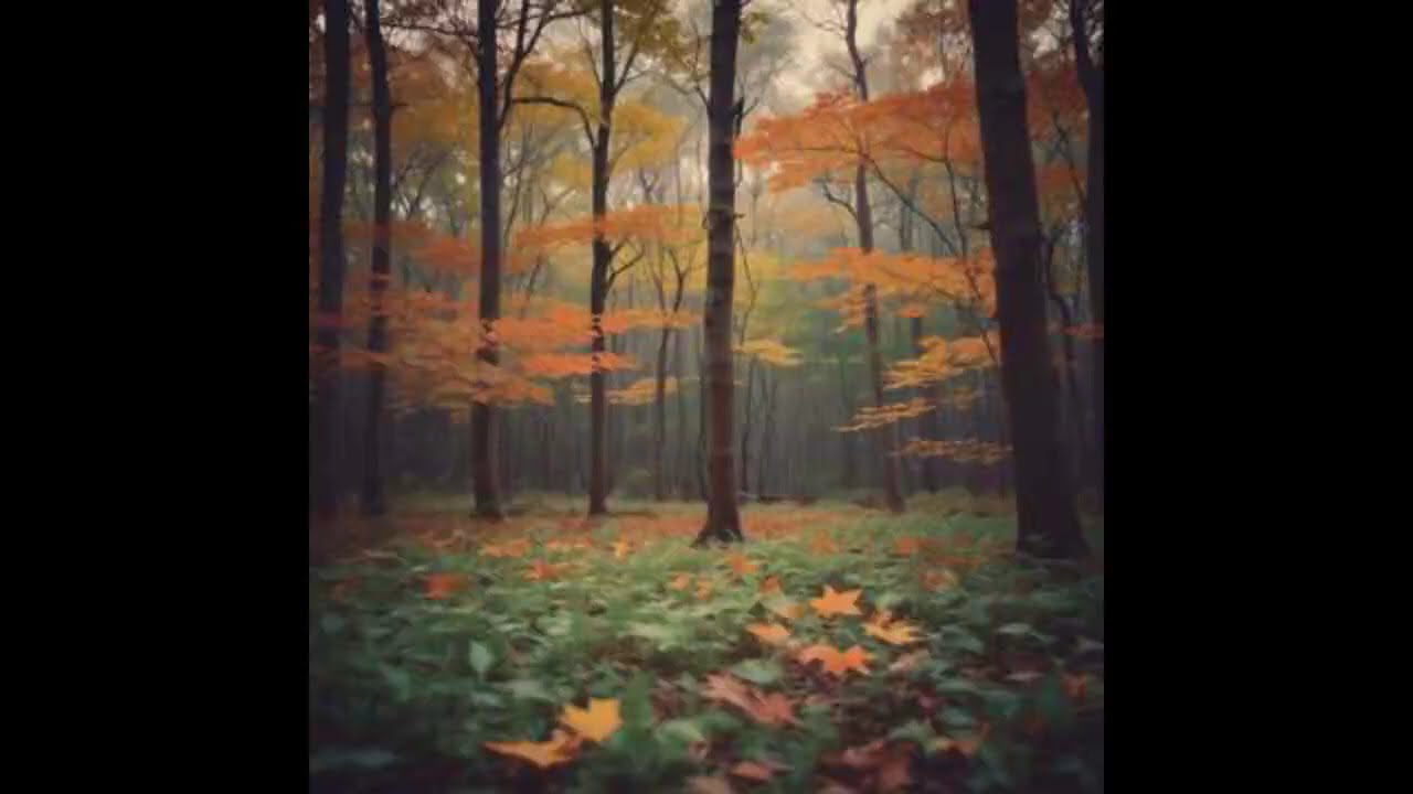 Mikirmen   -   Retreat  