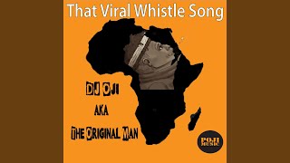 Download lagu That Viral Whistle Song (Whistrumental)