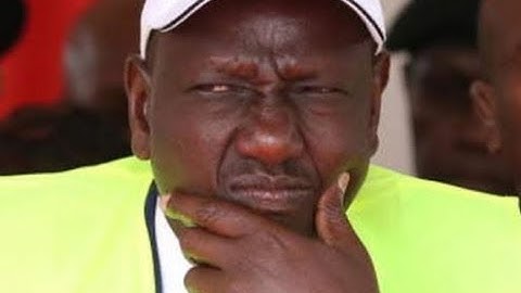 Why DP Ruto now backs Raila Odinga on the referendum