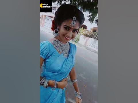 Bigg Boss 6 Janani | Janani Cringe | Tamil Cringe Show #biggboss6 #