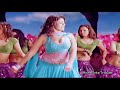 Nayantara Hot Compilation