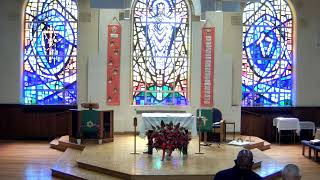 The Real Presence: Why We Need More Reverence for the Eucharist