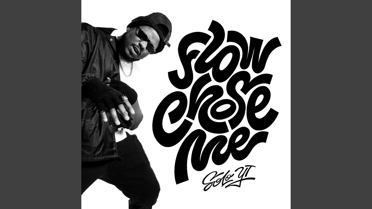 Watch Flow Chose Me on YouTube Watch Flow Chose Me on YouTube