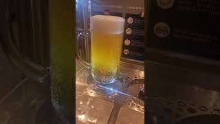 Download Lagu Beer up system that fills the glass from the base MP3