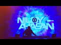 Dj niloy ahasan exclusive  deshi dj