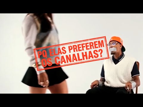 Putar oq cê fez comigo - Luccas Carlos