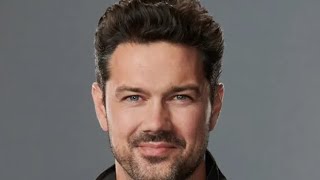 Ryan Paevey LEAVING General Hospital!!
