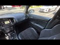 2019 Dodge Charger Scat Pack Sant Barbara, Goleta, Ventura, Santa Maria, Oxnard CA