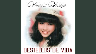 Todavia Pienso en Ti
