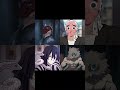 The hidden gems 😭🧿#demonslayer #edit #shorts#AnimeVortex-gs2