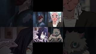 The hidden gems 😭🧿#demonslayer #edit #shorts#AnimeVortex-gs2