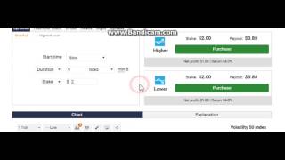 Option360 - 2017 binary.com