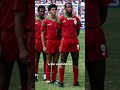 México 86. El mundial histórico para Marruecos