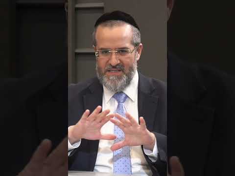 "מה קורה איתך בליל הסדר !" מהרב אברהם בן אסולין