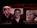 Jordan Spieth | Road to the 100th PGA Championship