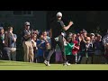 Jordan Spieth | Road to the 100th PGA Championship