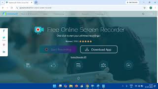 IT Basics | Class 8 | REQ-001: Student Registration